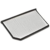 ATP CF-18 Value Line Interior Ventilation Filter by ATP