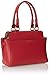 Anne Klein Trinity Satchel
