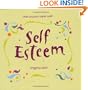 Self Esteem