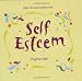 Self Esteem