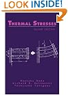 Thermal Stresses