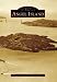 Books : Angel Island (Images of America: California)