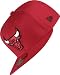 New Era NBA Basic Team Chicago Bulls casquette 7 1/4 team
