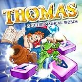 Thomas And The Magical Words [Download]