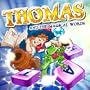Thomas And The Magical Words [Download]