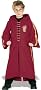 Quidditch Robe Deluxe