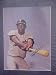 Tony Oliva Minnesota Twins Signed In Person Autographed Color Photo Professionally Matted 12 X 15 Size Signature Acquired Directly From The Player