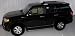 2010 4Runner Running Boards