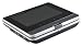 LG DP371B 