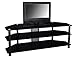 RTA Home And Office TVM-060B 60