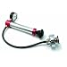 CTA Tools 7060 Radiator Pressure Tester