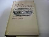 Epsom racecourse, its story and its people