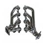 Gibson GP129 Chrome Performance Header