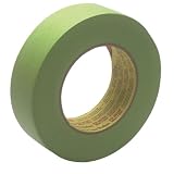 Scotch(R) Performance Masking Tape 233+, 36 mm x 55 m [PRICE is per ROLL]