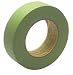 Scotch(R) Performance Masking Tape 233+, 36 mm x 55 m [PRICE is per ROLL]
