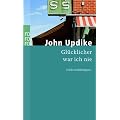 Gl�cklicher war ich nie