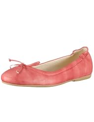 Cinque Shoes Margot 103211, Damen Ballerinas