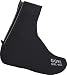 Confronta prezzi Togu Dynair Senso Cuscino con sfere 36 cm, Turchese, 36 cm