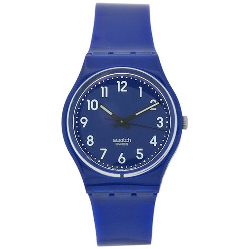 Swatch Men's Watch GN230I
