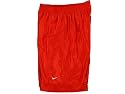 Nike Men's Money 10" Short