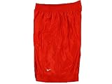 Nike Men's Money 10' Short