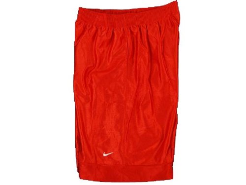 Nike Men's Money 10 Short