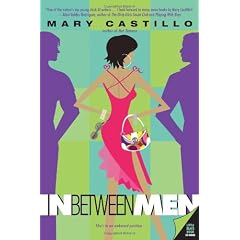 In Between Men