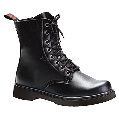 Mens Vegan Boots Here You Have It!