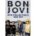 Collectors Box [Import]