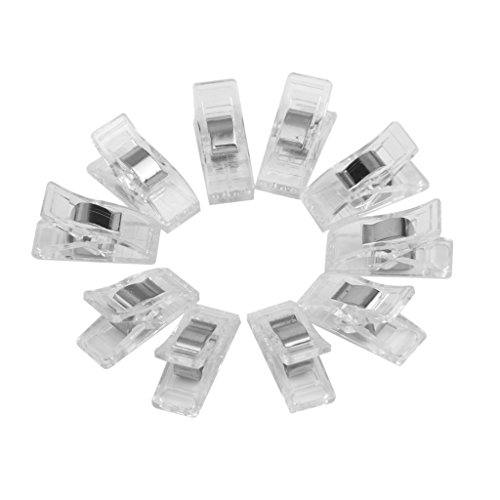 Best Sewing Clips Sewing Academy