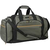 Timberland - Timberland ® Traveller II Duffel 64cm - 25"