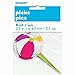 Beach Ball Toothpicks, 8ct