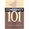 Recommendations of Rob Bell II
