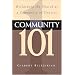 Recommendations of Rob Bell II