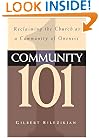 Community 101