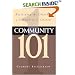 Community 101