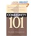 Community 101