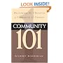 Community 101