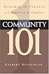 Community 101