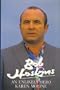 Bob Hoskins, an unlikely hero