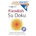The Times Fiendish Su Doku Book 4