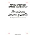 D�tails sur le produit