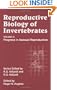 Reproductive Biology of Invertebrates, Volume 11, Progress in Asexual Reproduction