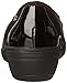 AK Anne Klein Sport Women's Yahaira Fabric Wedge Pump