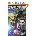 Star Trek - Deep Space Nine 8.02: Offenbarung 2
