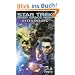 Star Trek - Deep Space Nine 8.02: Offenbarung 2