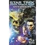 Star Trek - Deep Space Nine 8.02: Offenbarung 2