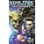 Star Trek - Deep Space Nine 8.02: Offenbarung 2