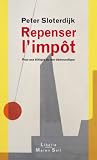 Repenser l'imp�t