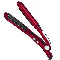 Conair Wet-Dry Straightener, 1 Inch